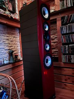 Klicke auf die Grafik für eine vergrößerte Ansicht

Name: 7A811945-11EB-4BF0-9E8B-4DEC26E702E5.jpeg
Ansichten: 401
Größe: 967,7 KB
ID: 702135