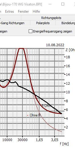 Klicke auf die Grafik für eine vergrößerte Ansicht

Name: Impedanz.jpg
Ansichten: 579
Größe: 53,7 KB
ID: 704561