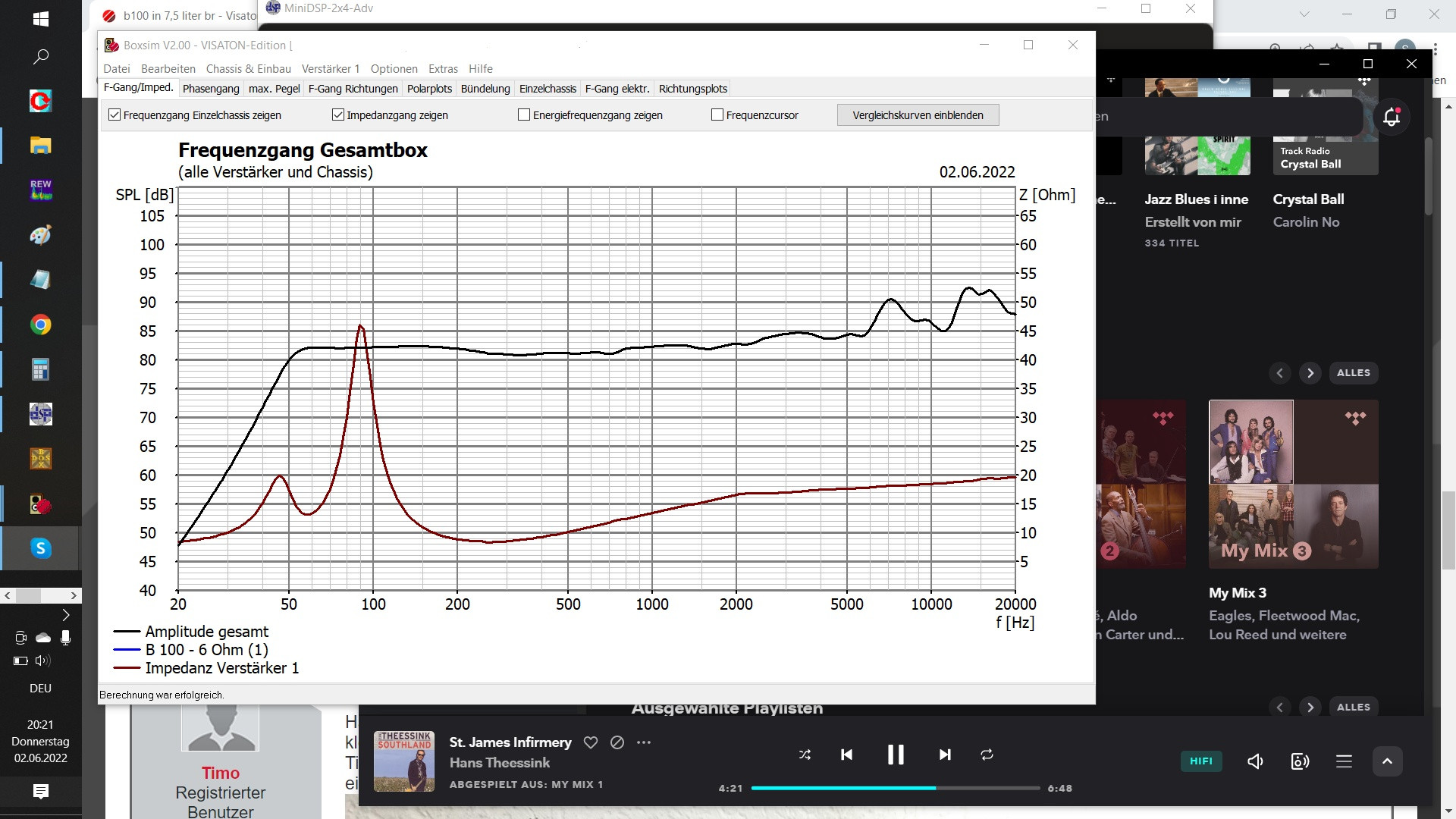 Klicke auf die Grafik für eine vergrößerte Ansicht

Name: 20l.jpg
Ansichten: 502
Größe: 480,4 KB
ID: 702533