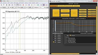 Klicke auf die Grafik für eine vergrößerte Ansicht

Name: MT3l.jpg
Ansichten: 644
Größe: 241,6 KB
ID: 702543