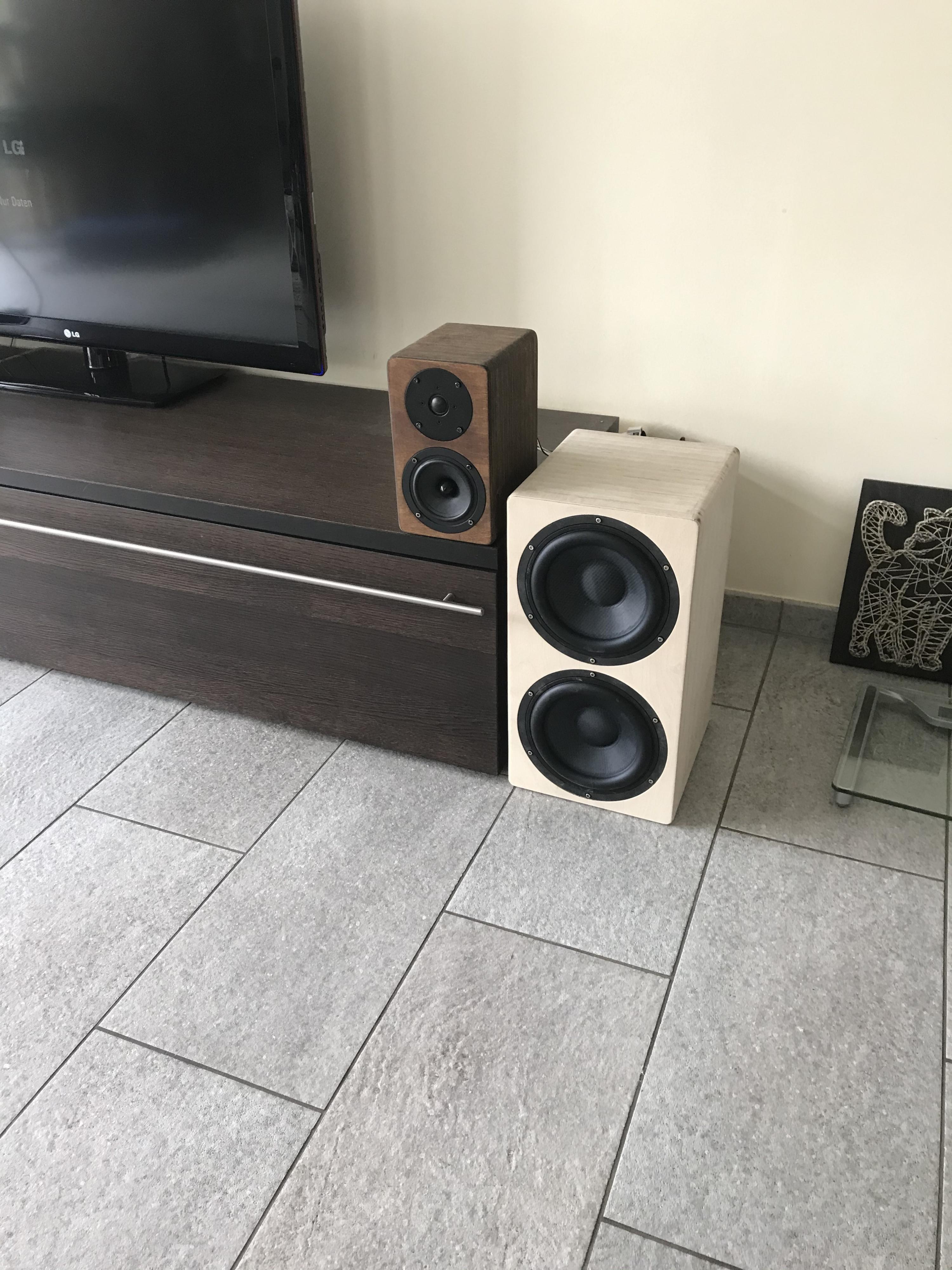 Klicke auf die Grafik für eine vergrößerte Ansicht

Name: IMG_1361.JPG
Ansichten: 433
Größe: 1,06 MB
ID: 702580