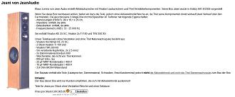 Klicke auf die Grafik für eine vergrößerte Ansicht

Name: jeani.JPG
Ansichten: 0
Größe: 214,5 KB
ID: 732638