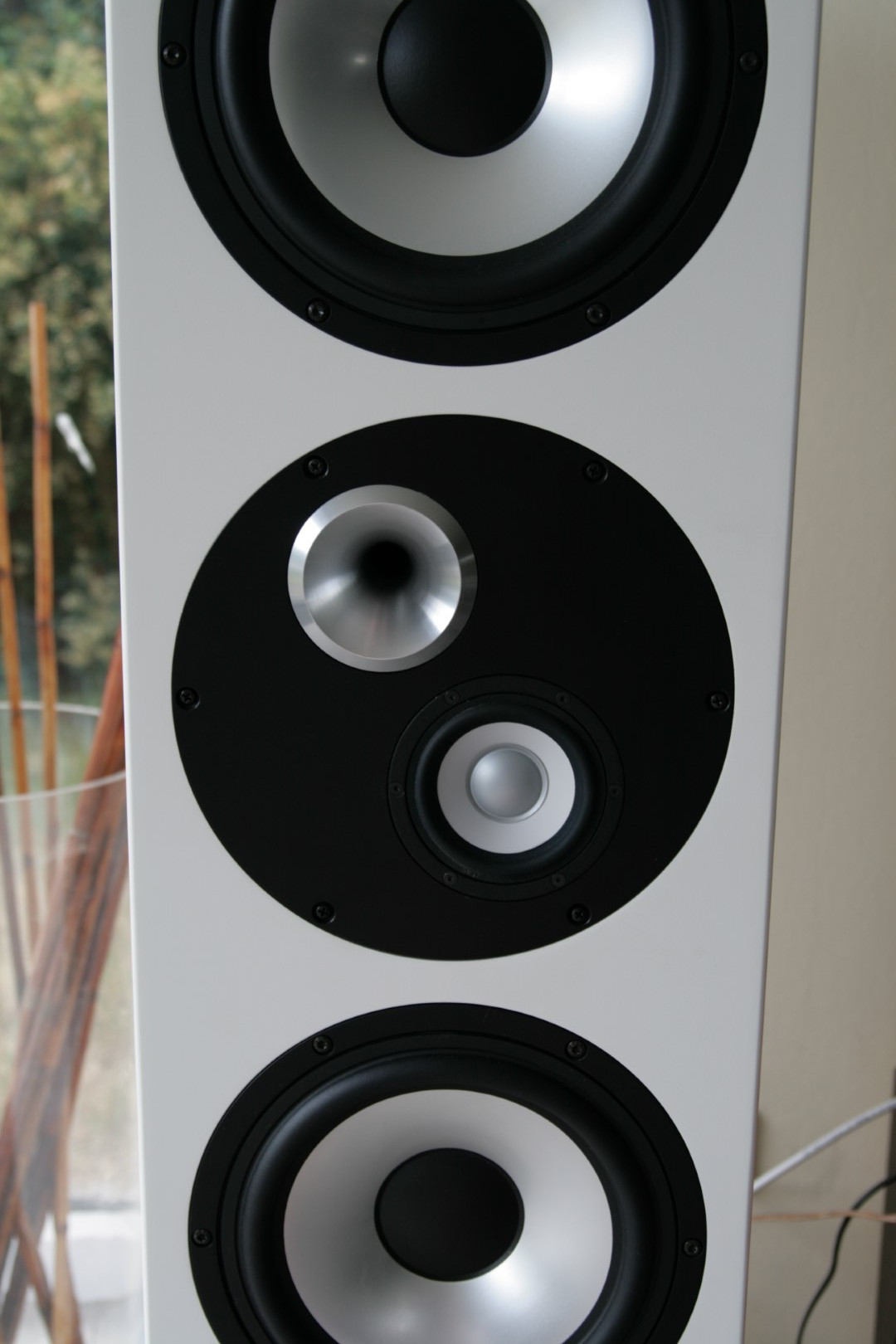 Klicke auf die Grafik für eine vergrößerte Ansicht

Name: 1.JPG
Ansichten: 393
Größe: 194,2 KB
ID: 707993