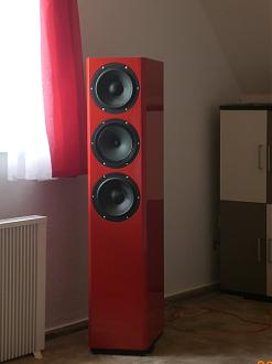 Klicke auf die Grafik für eine vergrößerte Ansicht

Name: Solitude 1 (1).jpg
Ansichten: 299
Größe: 88,7 KB
ID: 718759