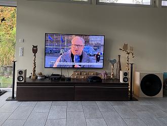 Klicke auf die Grafik für eine vergrößerte Ansicht

Name: IMG_3625.jpg
Ansichten: 257
Größe: 1,33 MB
ID: 732111