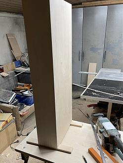 Klicke auf die Grafik für eine vergrößerte Ansicht  Name: IMG_3262.jpg Ansichten: 0 Größe: 1,50 MB ID: 728181