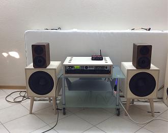 Klicke auf die Grafik für eine vergrößerte Ansicht

Name: IMG_1390.JPG
Ansichten: 1087
Größe: 603,6 KB
ID: 710326