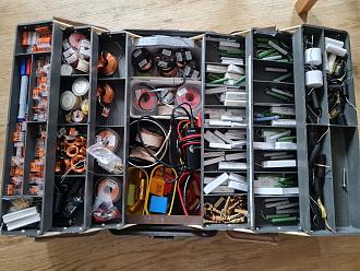 Klicke auf die Grafik für eine vergrößerte Ansicht

Name: 20240909_162423.jpg
Ansichten: 217
Größe: 671,9 KB
ID: 722504