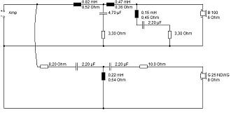Klicke auf die Grafik für eine vergrößerte Ansicht

Name: finale Weiche Aria B100G25NDWG hohe Trennung.JPG
Ansichten: 699
Größe: 33,4 KB
ID: 723803