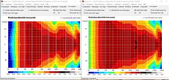 Klicke auf die Grafik für eine vergrößerte Ansicht  Name: sono timo laut conwg.jpg Ansichten: 0 Größe: 378,1 KB ID: 730263
