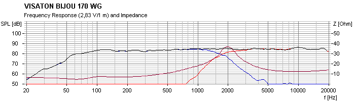 Klicke auf die Grafik für eine vergrößerte Ansicht

Name: image_38473.gif
Ansichten: 6877
Größe: 8,1 KB
ID: 653467
