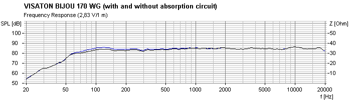 Klicke auf die Grafik für eine vergrößerte Ansicht

Name: image_38474.gif
Ansichten: 6381
Größe: 7,8 KB
ID: 653468