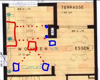 Klicke auf die Grafik für eine vergrößerte Ansicht

Name: wozi ls.JPG
Ansichten: 305
Größe: 63,1 KB
ID: 729007