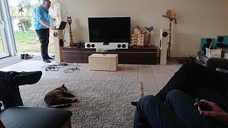 Klicke auf die Grafik für eine vergrößerte Ansicht

Name: 010.jpg
Ansichten: 631
Größe: 437,3 KB
ID: 710248