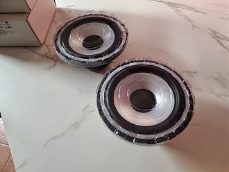 Klicke auf die Grafik für eine vergrößerte Ansicht

Name: AL200DV.jpg
Ansichten: 386
Größe: 1,59 MB
ID: 726358