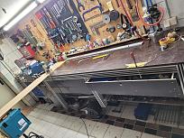 Klicke auf die Grafik für eine vergrößerte Ansicht  Name: Schablone Fräsen.jpg Ansichten: 0 Größe: 500,6 KB ID: 729167