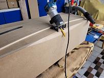 Klicke auf die Grafik für eine vergrößerte Ansicht  Name: erste Schritte.jpg Ansichten: 0 Größe: 320,8 KB ID: 729169