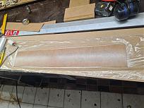 Klicke auf die Grafik für eine vergrößerte Ansicht

Name: 1mmMDF.jpg
Ansichten: 614
Größe: 648,5 KB
ID: 729187