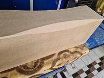 Klicke auf die Grafik für eine vergrößerte Ansicht

Name: Fase2.jpg
Ansichten: 614
Größe: 585,0 KB
ID: 729188