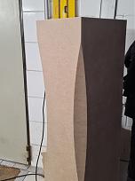 Klicke auf die Grafik für eine vergrößerte Ansicht

Name: Fase3.jpg
Ansichten: 617
Größe: 139,9 KB
ID: 729189