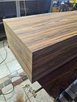 Klicke auf die Grafik für eine vergrößerte Ansicht

Name: Furnier2.jpg
Ansichten: 524
Größe: 377,4 KB
ID: 729229