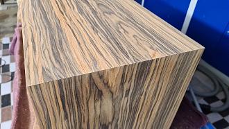 Klicke auf die Grafik für eine vergrößerte Ansicht

Name: Furnier5.jpg
Ansichten: 527
Größe: 325,5 KB
ID: 729230