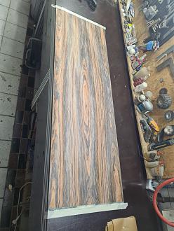 Klicke auf die Grafik für eine vergrößerte Ansicht

Name: Furnier4.jpg
Ansichten: 516
Größe: 647,7 KB
ID: 729231