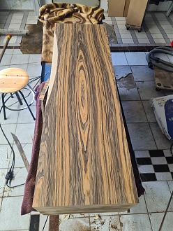 Klicke auf die Grafik für eine vergrößerte Ansicht

Name: Furnier1.jpg
Ansichten: 523
Größe: 776,5 KB
ID: 729232