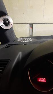 Klicke auf die Grafik für eine vergrößerte Ansicht

Name: Audi MT2.jpg
Ansichten: 171
Größe: 118,3 KB
ID: 730119