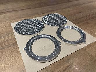 Klicke auf die Grafik für eine vergrößerte Ansicht

Name: Audi MT.jpg
Ansichten: 173
Größe: 821,7 KB
ID: 730120