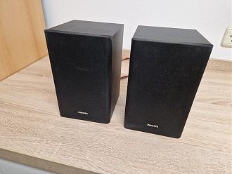 Klicke auf die Grafik für eine vergrößerte Ansicht

Name: 20250824_173035.jpg
Ansichten: 446
Größe: 2,32 MB
ID: 731145