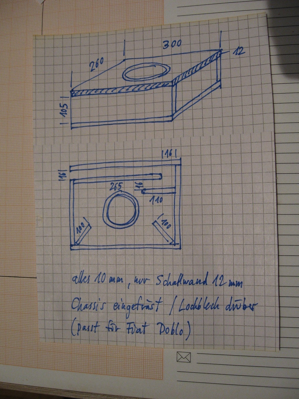 Klicke auf die Grafik für eine vergrößerte Ansicht

Name: IMG_1116.JPG
Ansichten: 238
Größe: 463,9 KB
ID: 725698