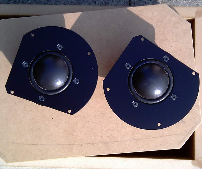 Klicke auf die Grafik für eine vergrößerte Ansicht

Name: image_37943.jpg
Ansichten: 1092
Größe: 65,3 KB
ID: 637669