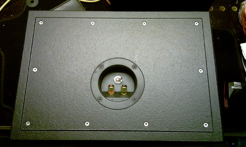 Klicke auf die Grafik für eine vergrößerte Ansicht

Name: image_37944.jpg
Ansichten: 1072
Größe: 79,4 KB
ID: 637670