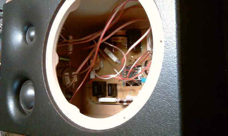 Klicke auf die Grafik für eine vergrößerte Ansicht

Name: image_37945.jpg
Ansichten: 1078
Größe: 61,4 KB
ID: 637671