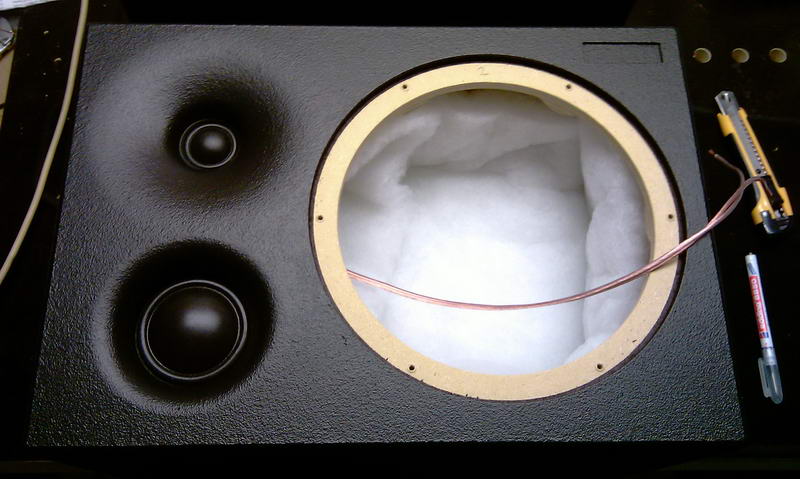 Klicke auf die Grafik für eine vergrößerte Ansicht

Name: image_37946.jpg
Ansichten: 1101
Größe: 64,7 KB
ID: 637672