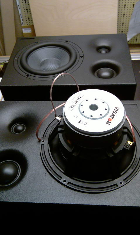 Klicke auf die Grafik für eine vergrößerte Ansicht

Name: image_37947.jpg
Ansichten: 1267
Größe: 49,7 KB
ID: 637673