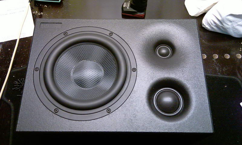 Klicke auf die Grafik für eine vergrößerte Ansicht

Name: image_37948.jpg
Ansichten: 1133
Größe: 72,9 KB
ID: 637674