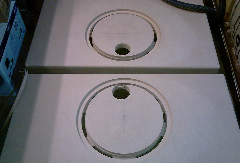 Klicke auf die Grafik für eine vergrößerte Ansicht

Name: image_27625.jpg
Ansichten: 669
Größe: 53,3 KB
ID: 629147