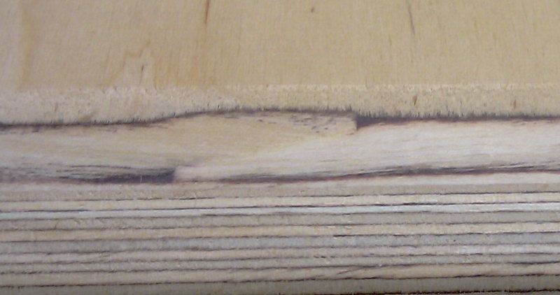 Klicke auf die Grafik für eine vergrößerte Ansicht

Name: image_33408.jpg
Ansichten: 1158
Größe: 55,8 KB
ID: 633772