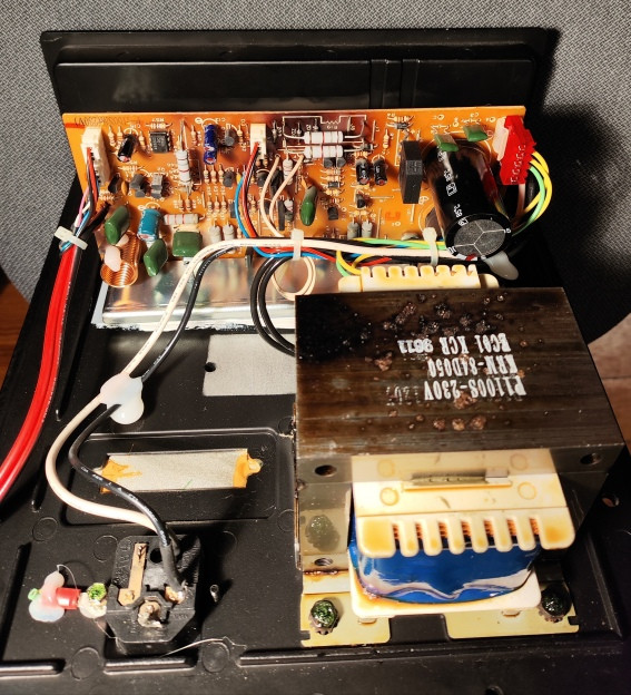 Klicke auf die Grafik für eine vergrößerte Ansicht

Name: ASM100.jpg
Ansichten: 322
Größe: 150,9 KB
ID: 714624