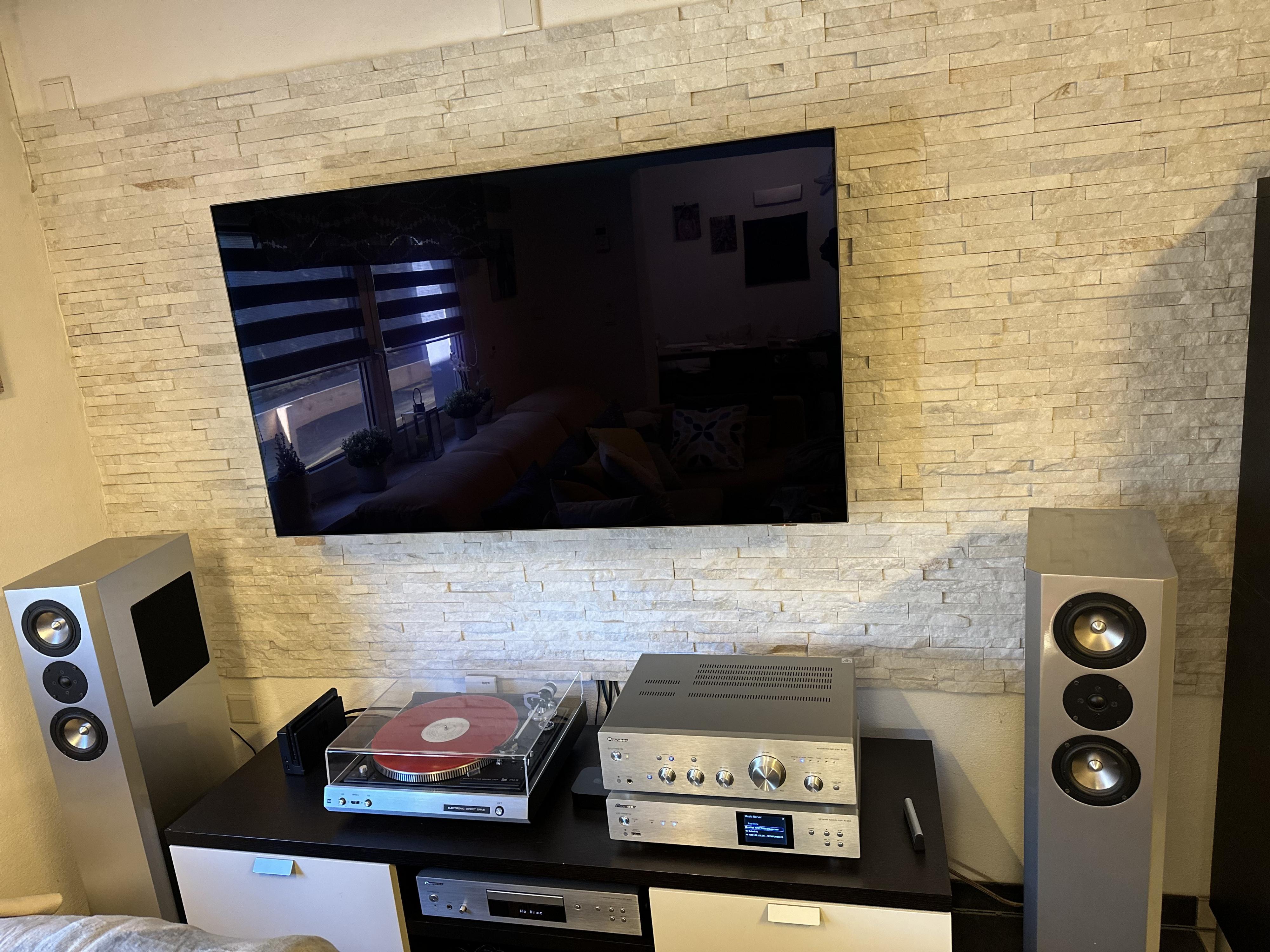 Klicke auf die Grafik für eine vergrößerte Ansicht

Name: IMG_6549.jpeg
Ansichten: 344
Größe: 1,27 MB
ID: 727766