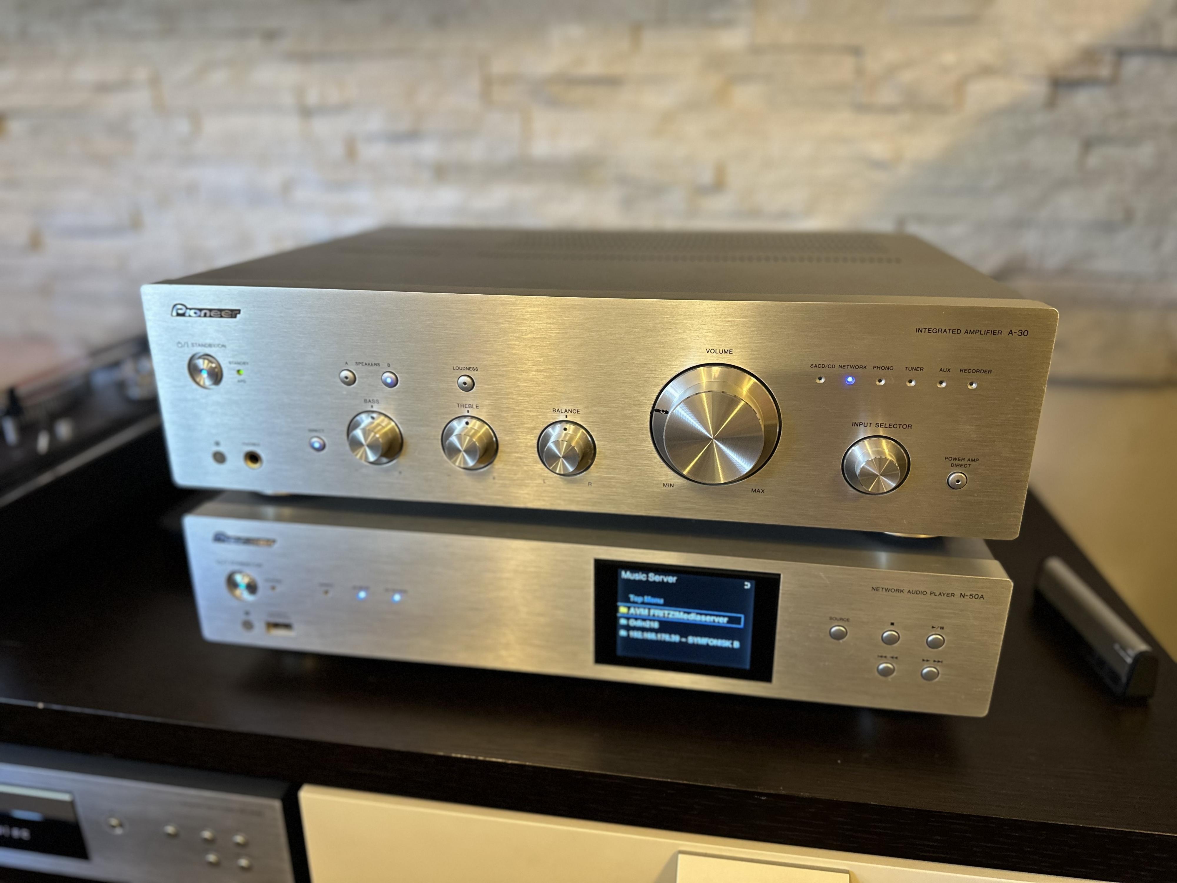 Klicke auf die Grafik für eine vergrößerte Ansicht

Name: IMG_6551.jpeg
Ansichten: 344
Größe: 660,6 KB
ID: 727767