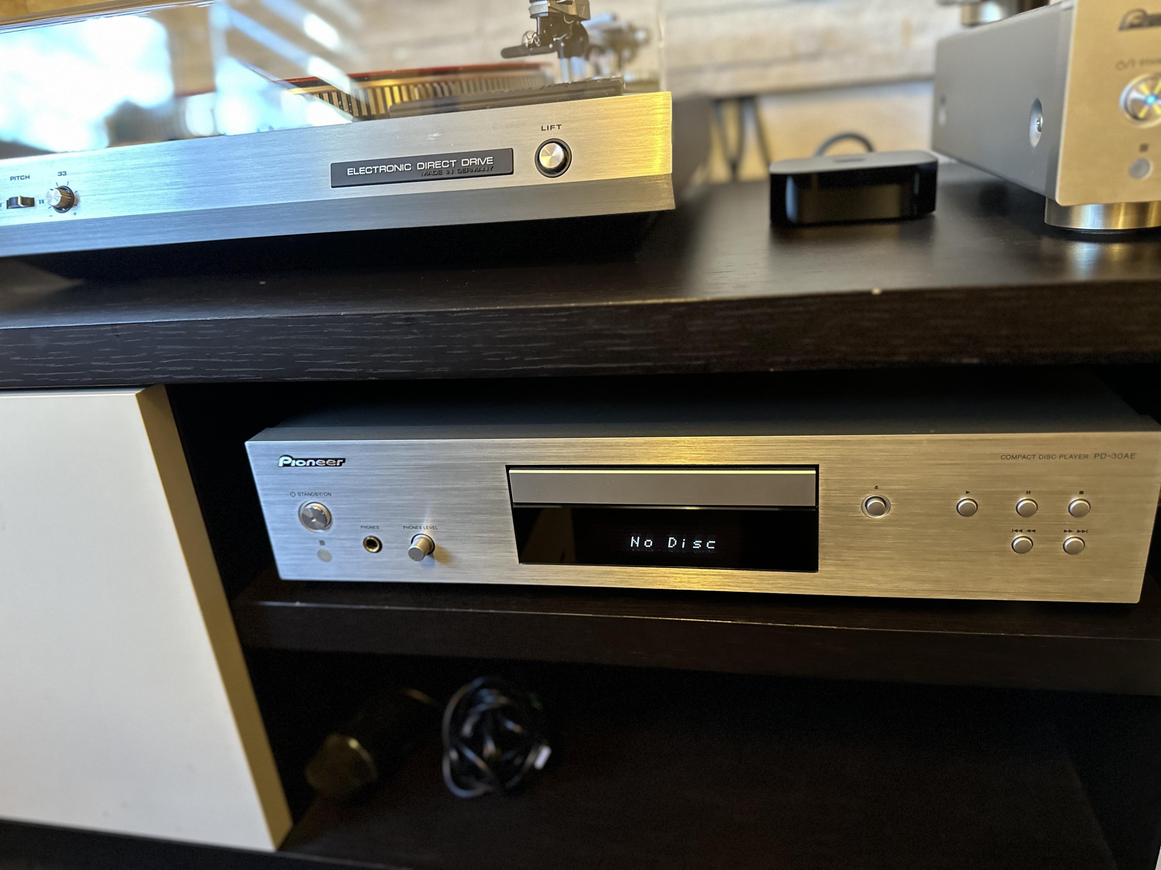 Klicke auf die Grafik für eine vergrößerte Ansicht

Name: IMG_6552.jpeg
Ansichten: 341
Größe: 831,8 KB
ID: 727768