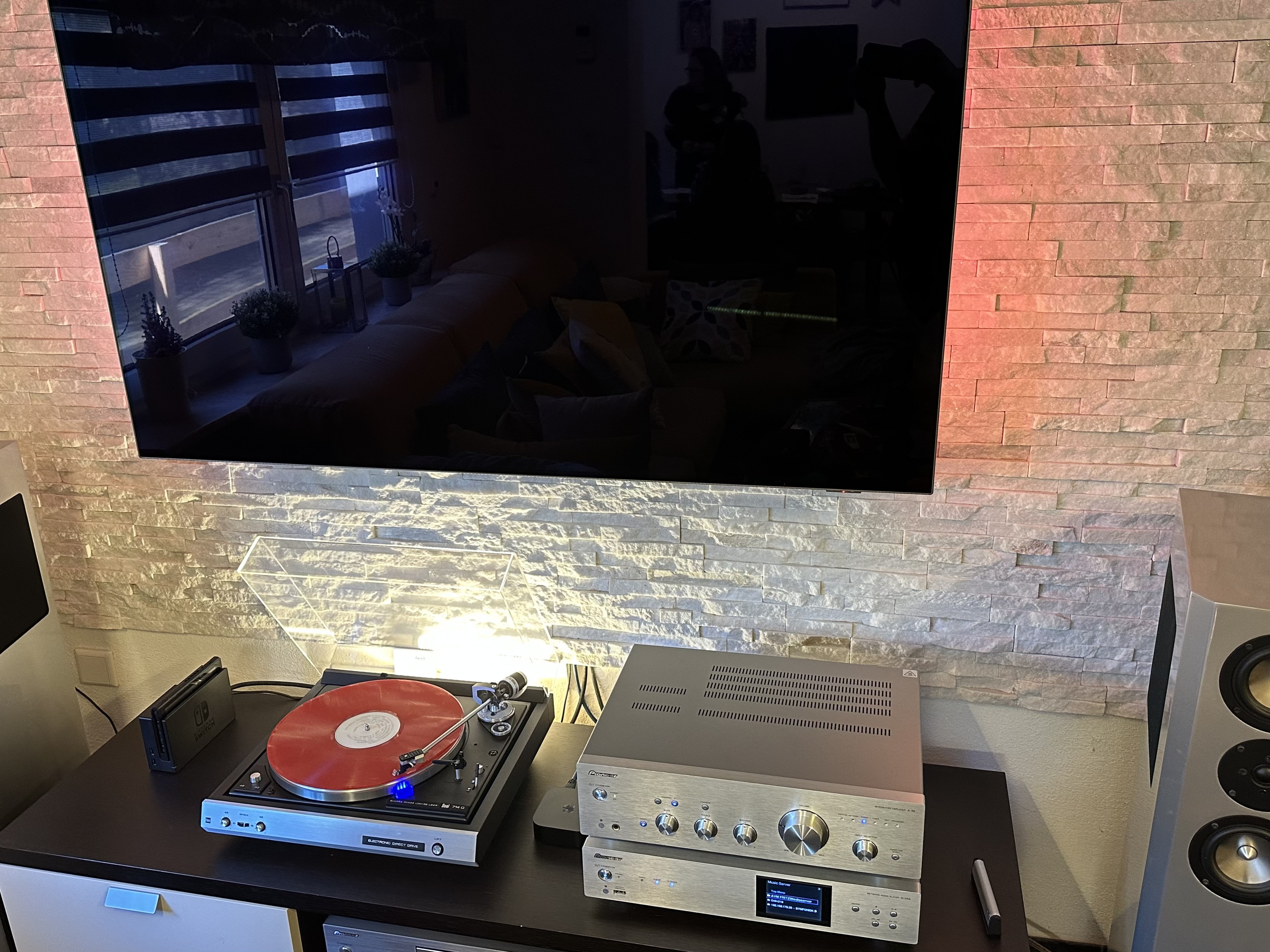 Klicke auf die Grafik für eine vergrößerte Ansicht

Name: IMG_6568.jpeg
Ansichten: 335
Größe: 1,69 MB
ID: 727769