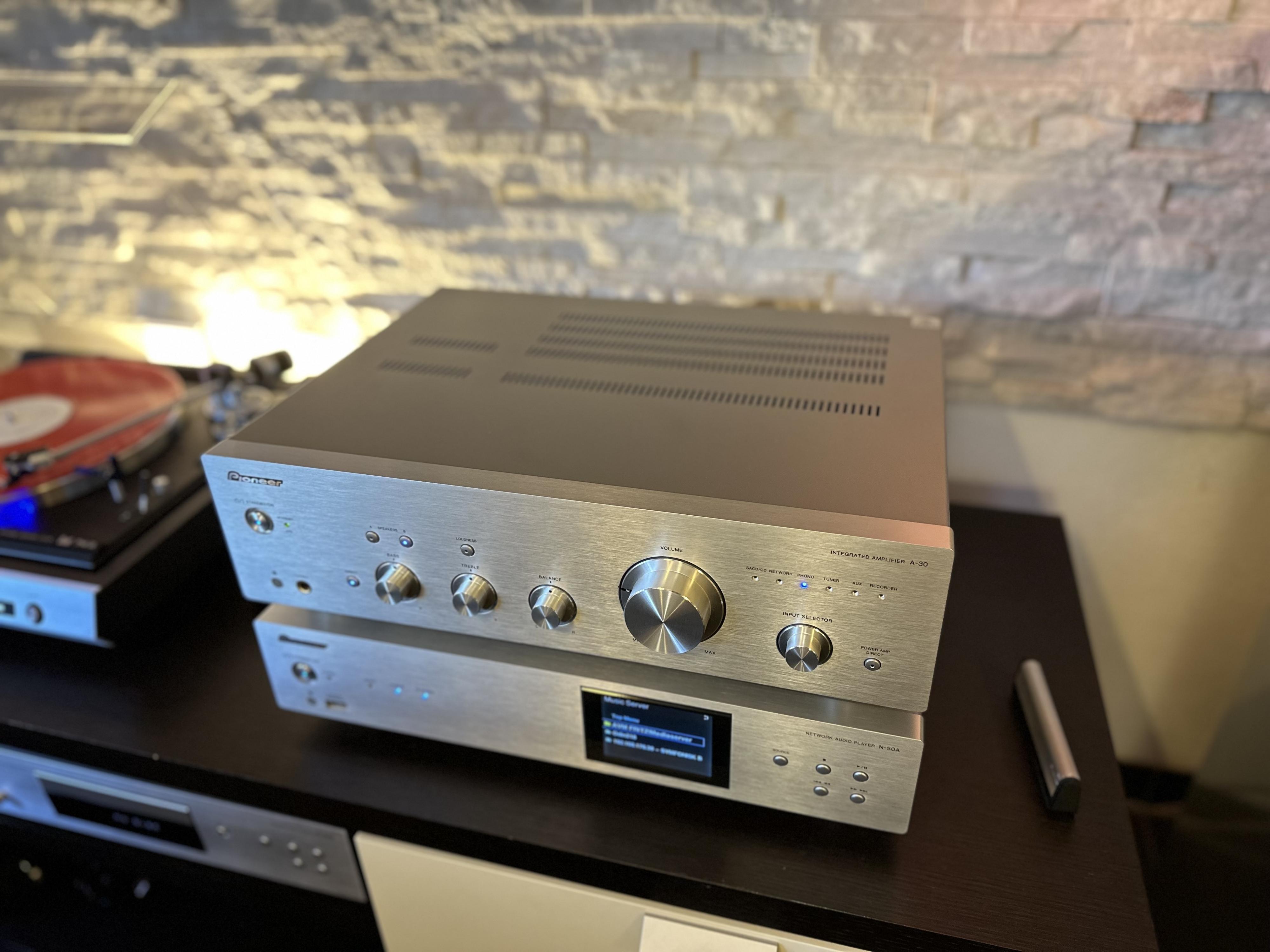 Klicke auf die Grafik für eine vergrößerte Ansicht

Name: IMG_6569.jpeg
Ansichten: 342
Größe: 626,9 KB
ID: 727770