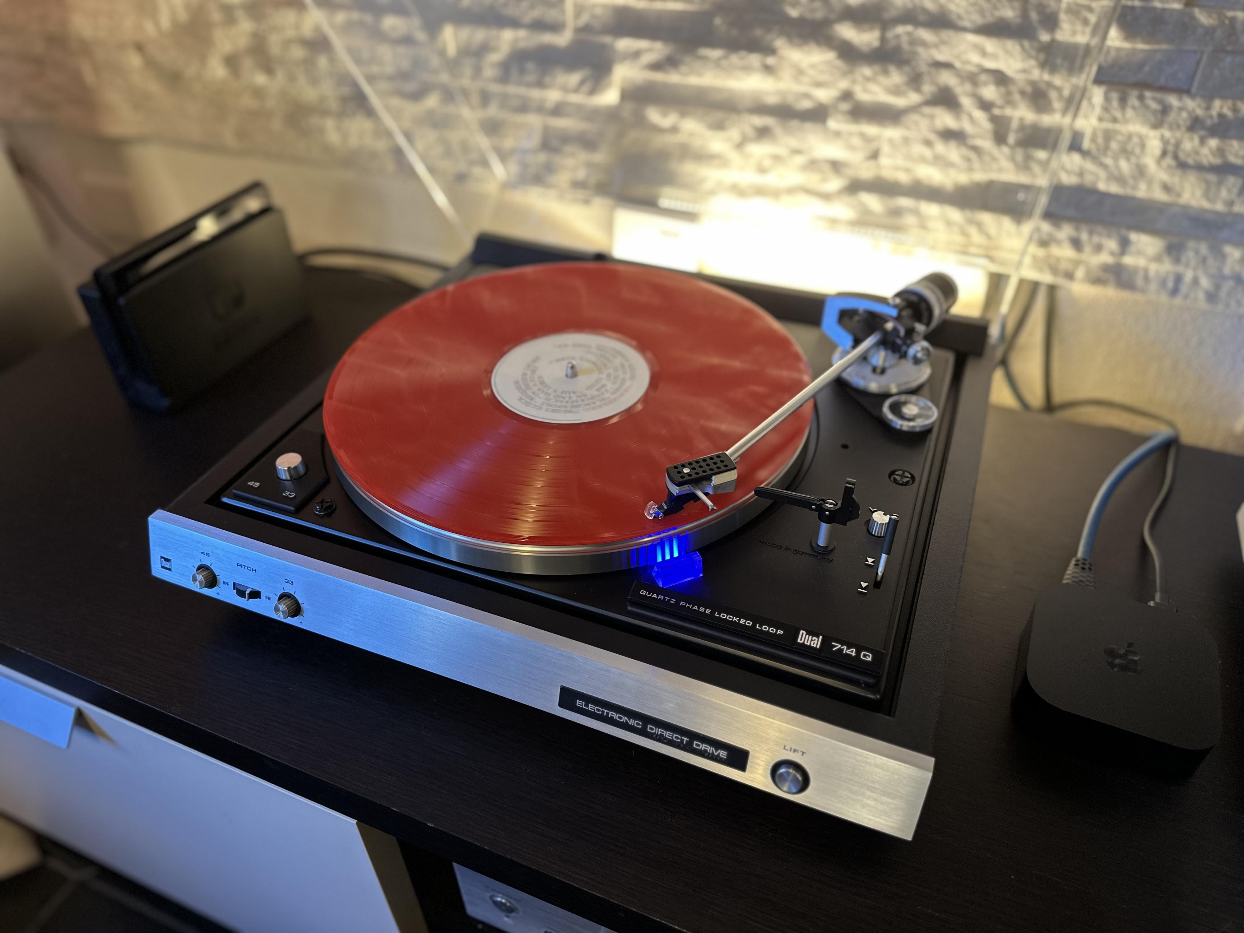 Klicke auf die Grafik für eine vergrößerte Ansicht

Name: IMG_6570.jpeg
Ansichten: 342
Größe: 731,9 KB
ID: 727771