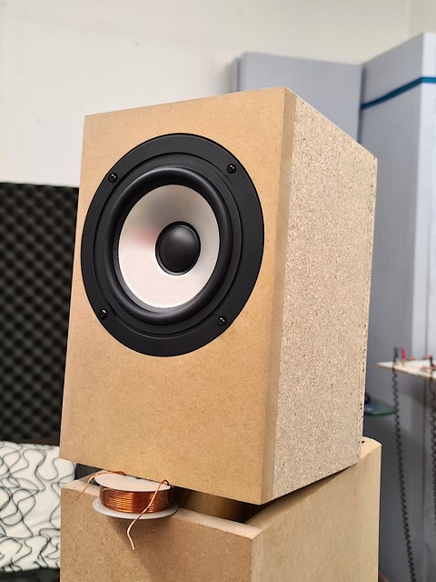 Klicke auf die Grafik für eine vergrößerte Ansicht

Name: Titelbild.jpg
Ansichten: 1006
Größe: 76,7 KB
ID: 700307