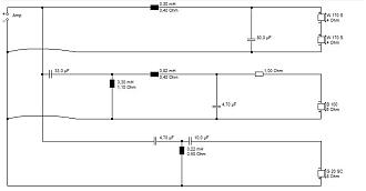 Klicke auf die Grafik für eine vergrößerte Ansicht  Name: sonja c b 100 weiche.jpg Ansichten: 0 Größe: 35,9 KB ID: 732667