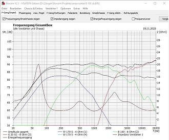 Klicke auf die Grafik für eine vergrößerte Ansicht  Name: sonja c b 100.jpg Ansichten: 0 Größe: 196,0 KB ID: 732668